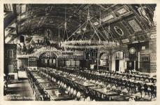 Hofbräuhauses / brew