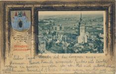 München, Hofbra