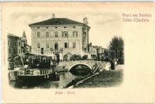 tcards Zehdenick - 2 pos 22535.