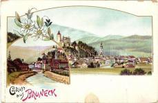 1926 Assisi, S.