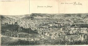 Wittelsbach 22523.