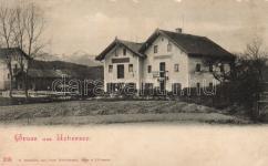 panoramacard (bent 22526.