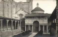 degli Uffizi / gate 22555.