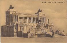 22596. Rome Basilica o f St.