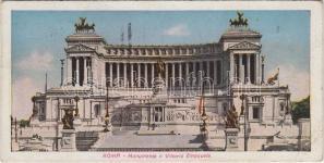 Roma, Rome; H otel Locarno