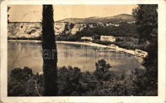 Rome, Roma; Mo numento a