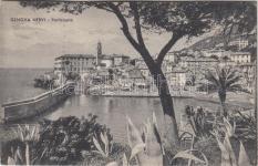 T3 22588.