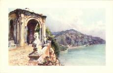 Pergine Valsugan a,