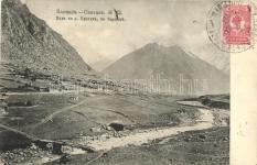 Schiavoni / 22633.