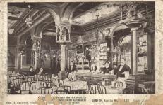 Madrid, Palacio R eal / Royal