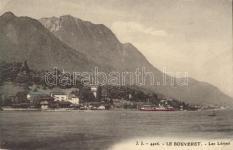 Amselgrund, Ra thewalder Mühle