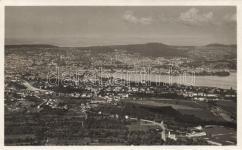 Geneva, Geneve; Grand Taverne