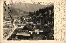 church T1/ 22654.