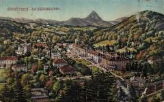 Pragerhof; railway stati