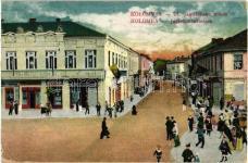 Stanislawow 22724.