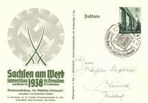 Couple, automob ile, E.S.D.