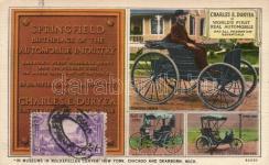 litho s: Rob 1 22750.