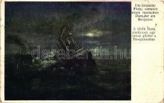 1916 Schuster un d Schneider / K.