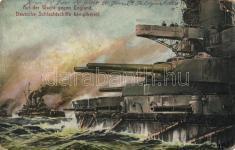 US Battleship Ma ssachusetts T2