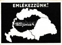 22974.