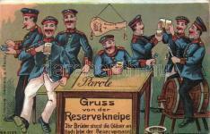 1915 Velhagen & Klasings Monatshefte