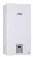 Tronic 2000T villanybojler,