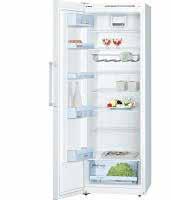 Üvegkerámia főzőlap Bosch PUE611FB1E