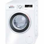 Bosch BBH21622 100 Turmixgép Bosch MMBM7G2M