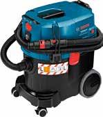 Professional rádió Bosch GML