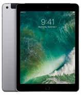 Kindle