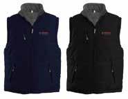 gombbal, Bosch logóval, M-XXL