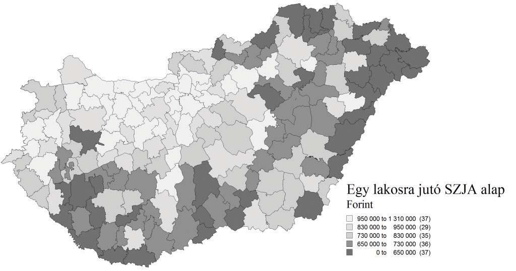 SZORZÁS, OSZTÁS, FORR ÁSLEHÍVÁS. A KONVERGENCIA ELVÉNEK... A regionális fejlesztések Európában az 1950-es évek végén a pólusfejlesztés elvén nyugodtak.