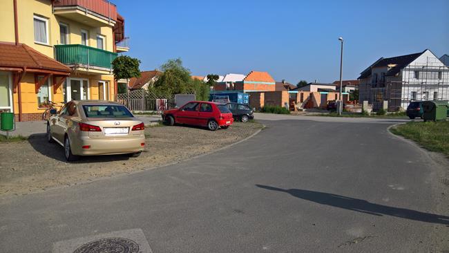 Megálló kódja: 19 Gödi termálstrandfürdő új megálló Megálló felszereltsége Oszlop, tábla: Peron: nincs nincs Fekvő A3
