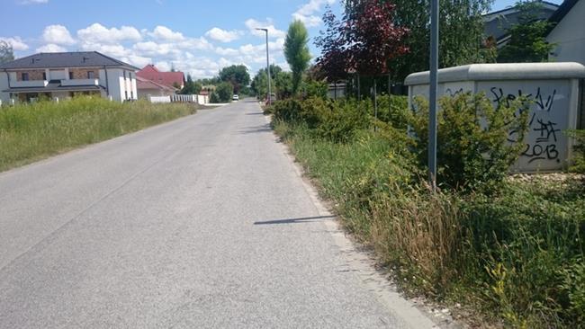 Megálló kódja: 67 Kerek Erdő utca új megálló Megálló felszereltsége Oszlop, tábla: Peron: nincs nincs Fekvő A3