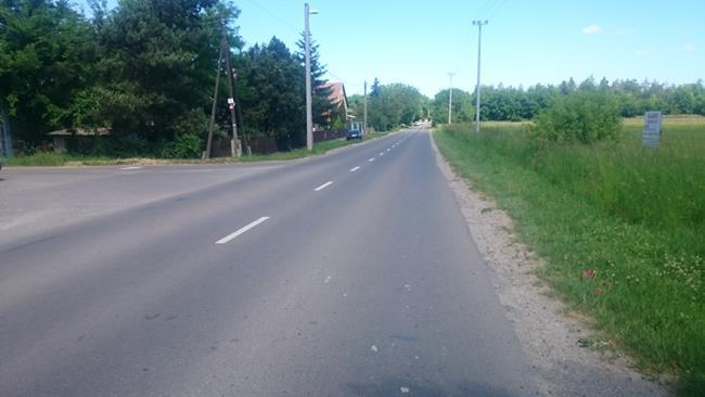 Megálló kódja: 12 Tisza utca új megálló Megálló felszereltsége Oszlop, tábla: Peron: nincs nincs Fekvő A3