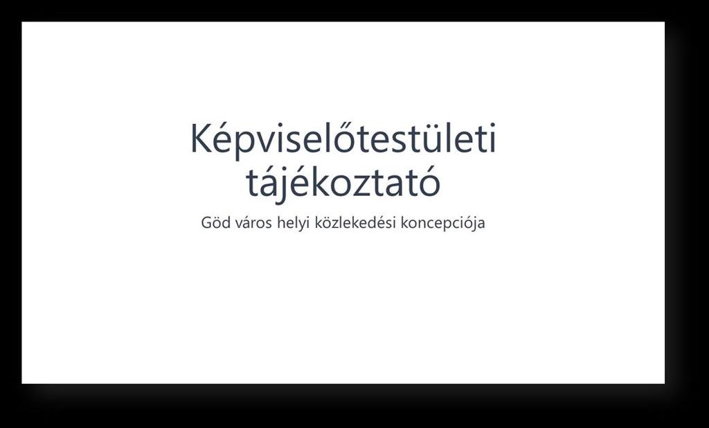 10. sz.