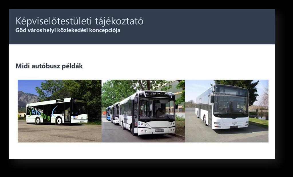 179.