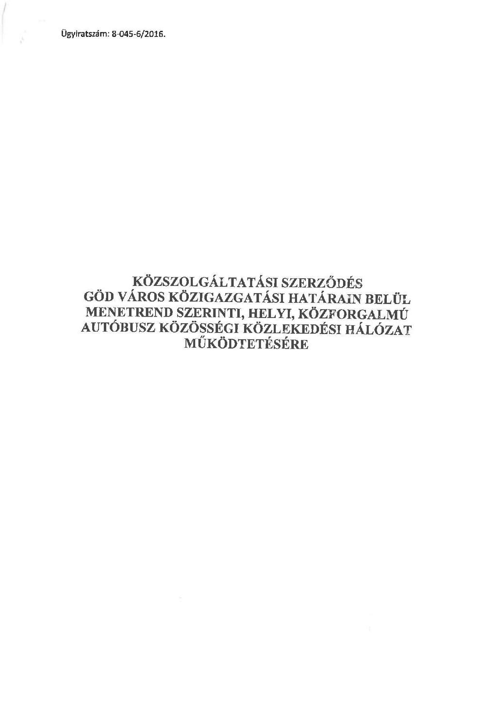 68. oldal