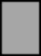 81. oldal