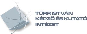 KULCSKOMPETENCIÁK FEJLESZTÉSE