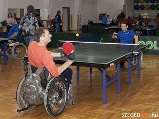 kép Egészség vagy