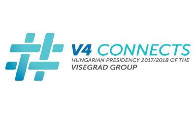 05.06.