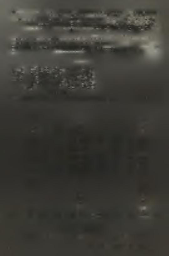 0,15 f e l 37. 1 0 le 0,45 fa l 22.9.00 fe l 30.1,90 le 3 8.1,3 0 f a i 0,55 f é l 23. 7.