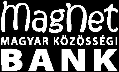 12.14 ig nyitott szám lák esetén: ; 2014.12.15 től nyitott számlák esetén: 0,30% 2012.07.02 ig nyitott számlák esetén: 0,50%, min. 50 Ft; 2012.07.03 tól nyitott számlák esetén: 0,45% és 230 Ft 79 Ft/tétel + (0,3%, max.