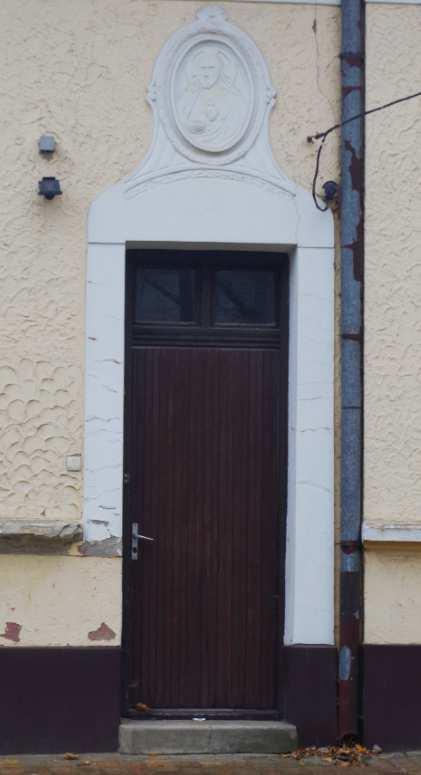 Javasolt a megfelelő
