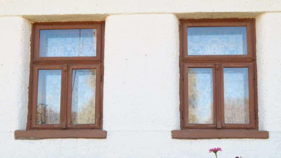 vagy zsalugáter kerüljön