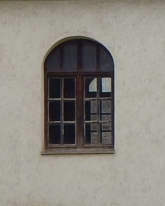 készült.