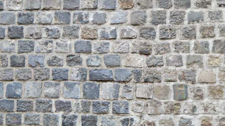 környékén, a Dózsa György úton, beton,