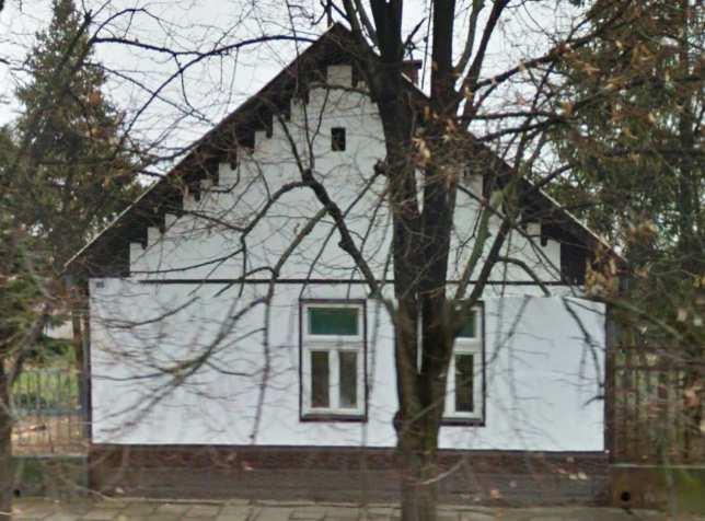 a telken belüli