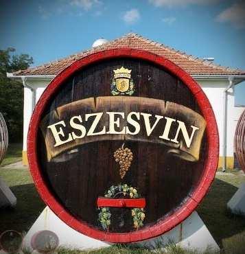 HIRDETÉSEK, REKLÁMTÁBLÁK, SAJÁTOS